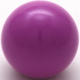 Squish Sticky Metallic Orbs For Kids In Bulk- Assorted